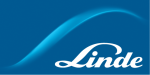 linde-logo-5