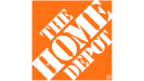 home-depot-logo-1