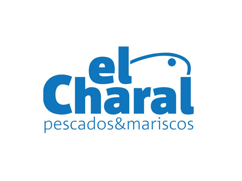 el-charal