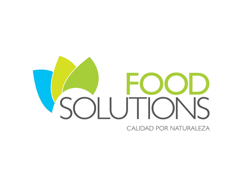 food-solutions