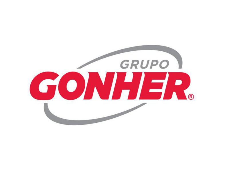 gonher-2