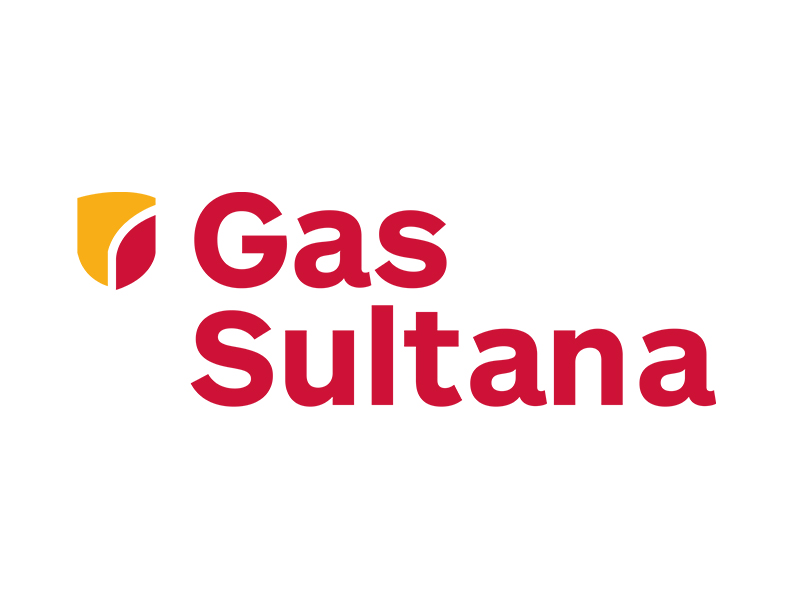 gas-sultana