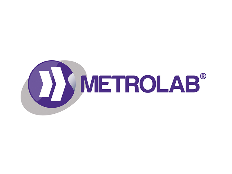 metrolab