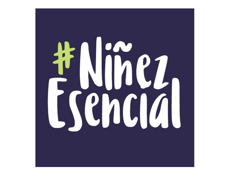 ninez-escencial