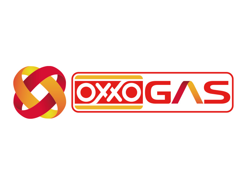 oxxo-gas