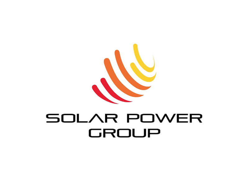 power-solar