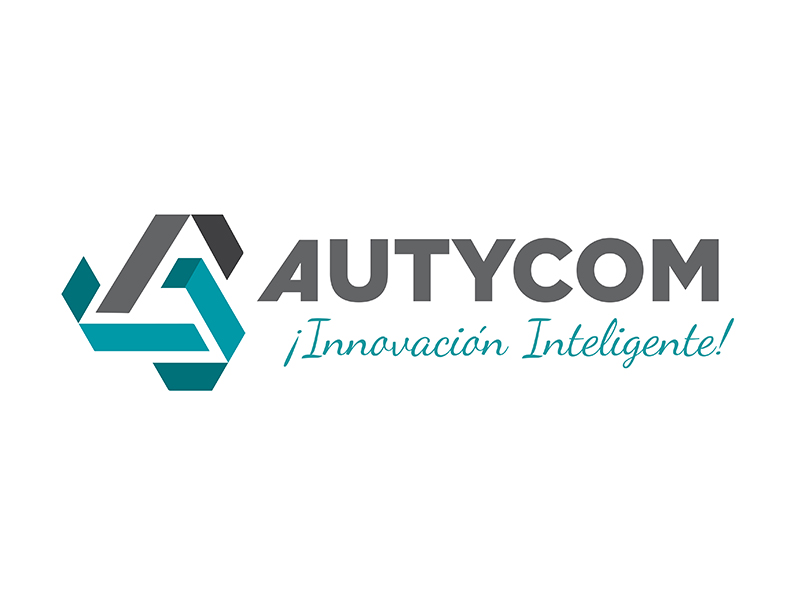 Autycom