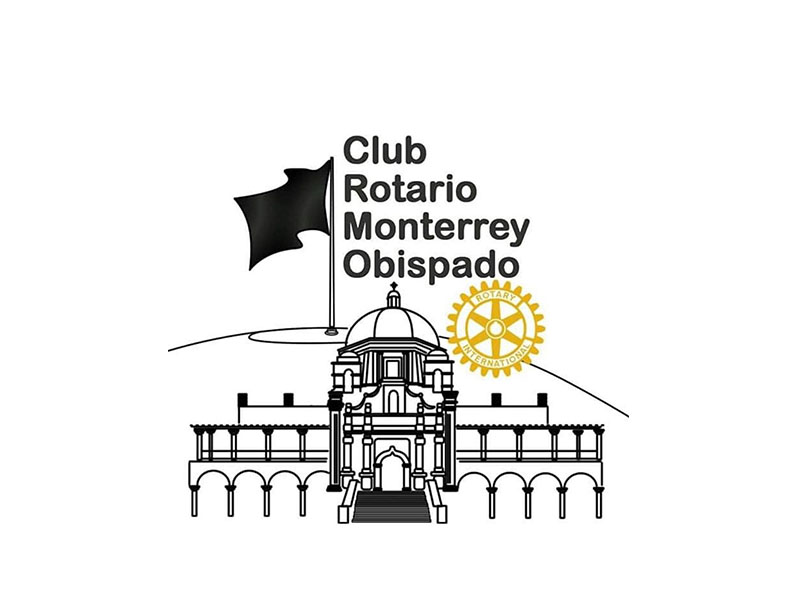 Club Rotario Obispado