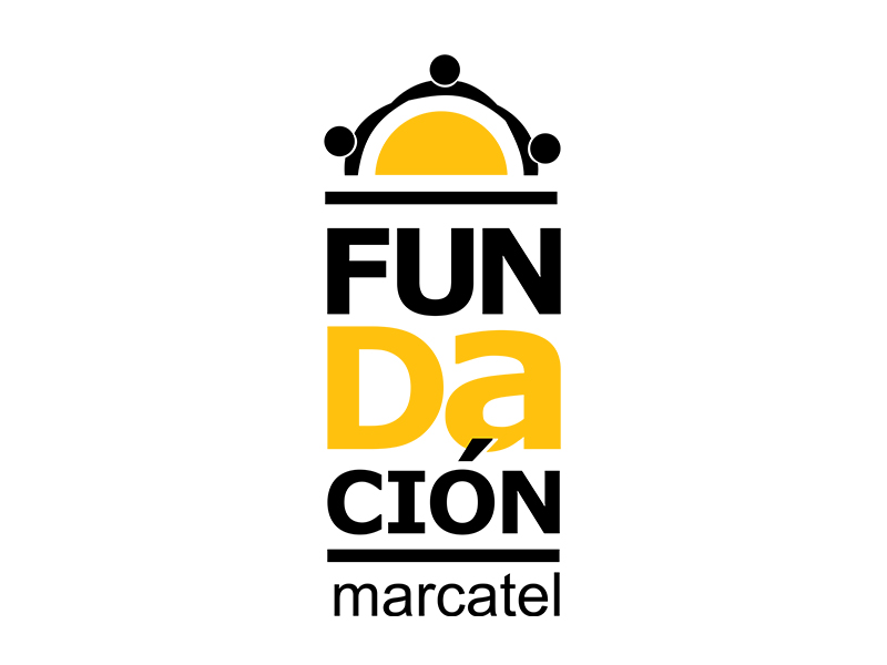 Fundación Marcatel