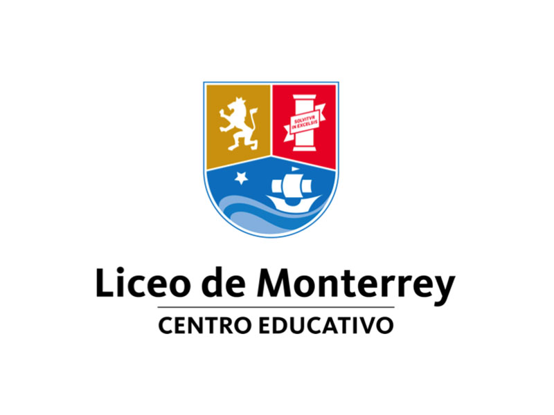 Liceo de Monterrey (2)