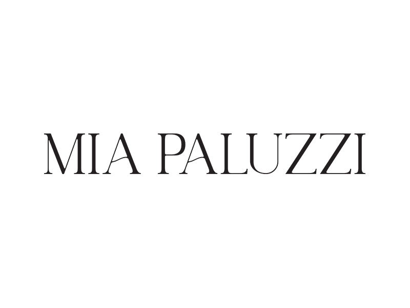 Mia Paluzzi