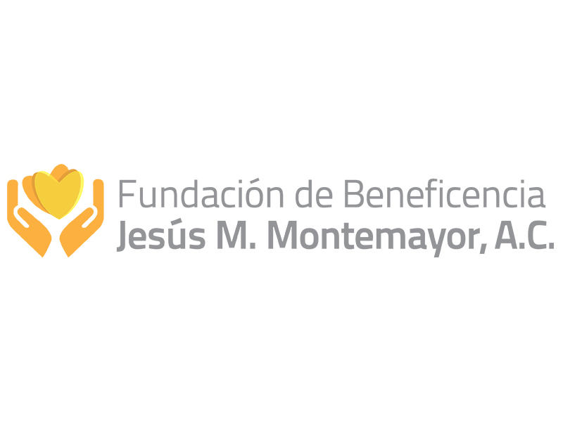 Fundacion JMMontemayor