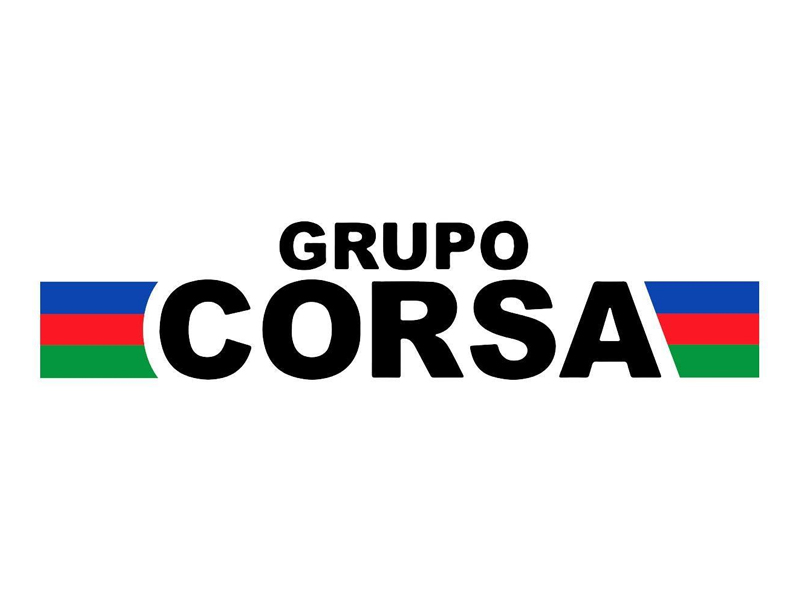 Grupo Corsa