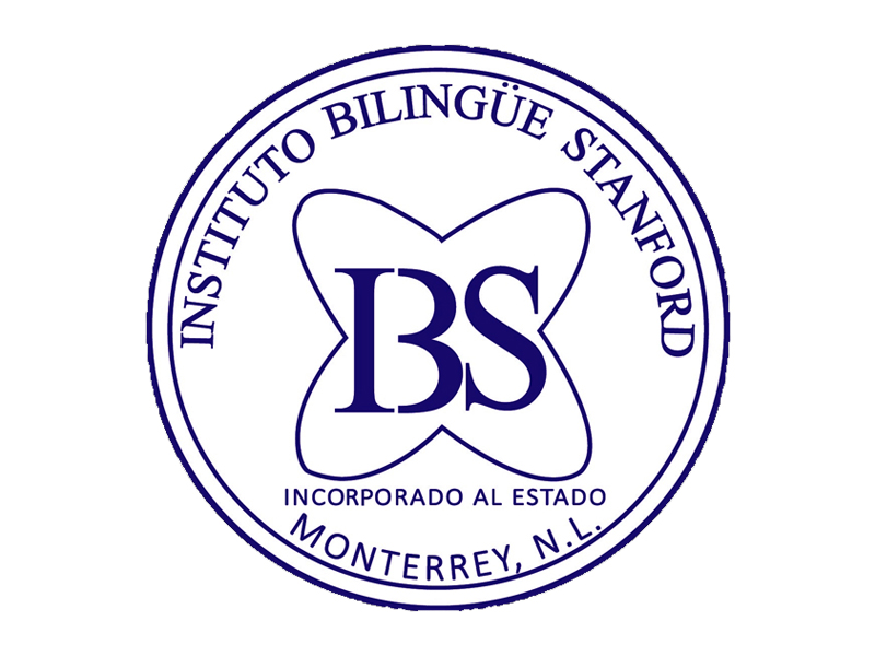 Instituto Bilingüe Standford